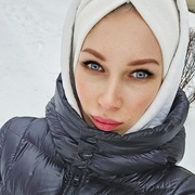 Mariya 29 Zhukovsky