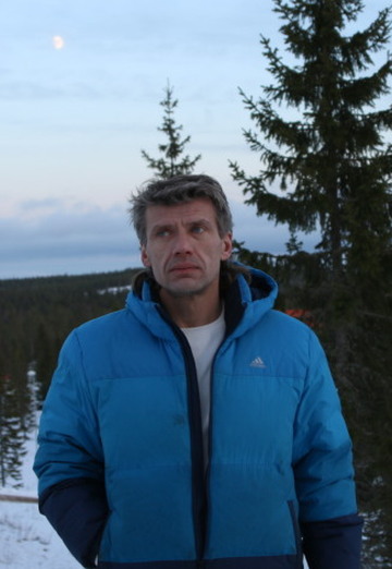 Aleksandr (@aleksandr712292) — my photo № 2