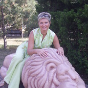 Aleksandra 56 Balashikha