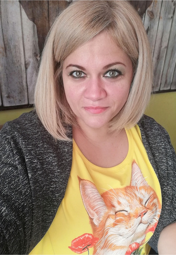 Yuliya (@uliya114011) — my photo № 12