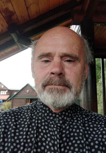 gennadiy (@gennadiy38467) — my photo № 11