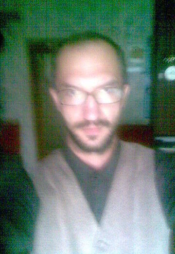 SERPENIS PANCARATOV (@sergey122064) — my photo № 2