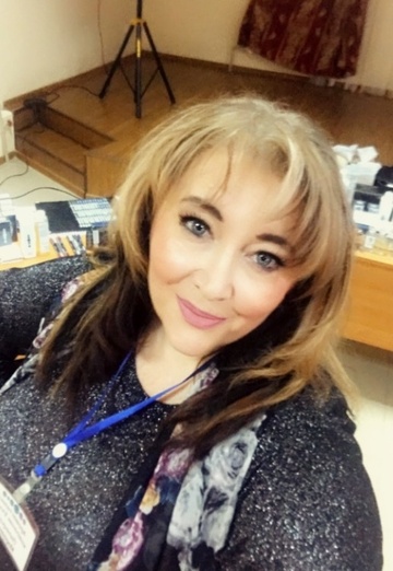 Marianna (@marianna1914) — my photo № 3