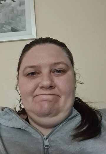 Sam Davies (@samdavies0) — my photo № 1