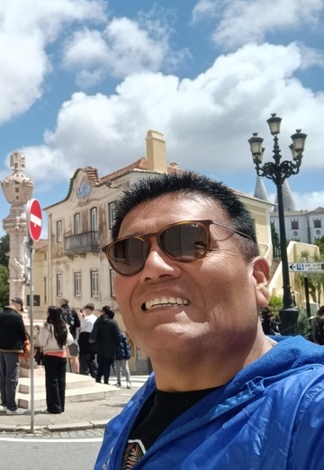 Honorio (@honorio0) — my photo № 5