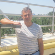 Sergey 64 Kiev
