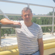 Sergey 65 Kyiv