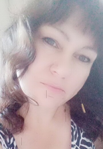 Natasha (@natasha76248) — my photo № 3