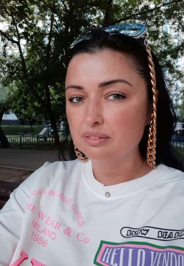 Marina (@marina190233) — my photo № 2