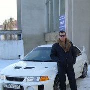 Igor 49 Belgorod