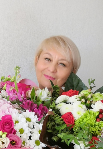 Elena (@elena306982) — my photo № 11