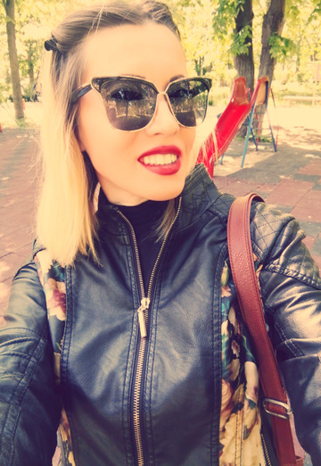 Mari (@mari13404) — my photo № 4