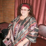 Nadejda 59 Mikhaylovka