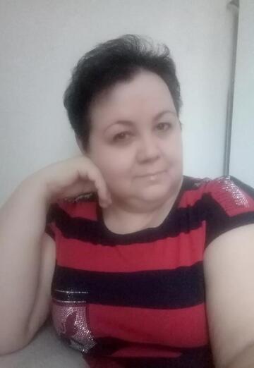 Nataliya (@nataliya68459) — my photo № 2