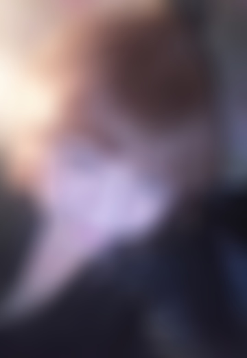 Natalya (@natalya379781) — my photo № 35