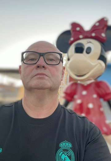 Yed (@ed7418) — my photo № 3