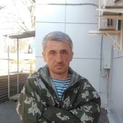 Sergey Krikush 47 Lebedyan