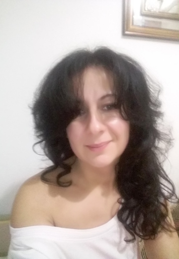 Kseniya (@kseniya54547) — my photo № 3