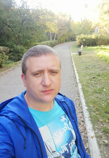 Stanislav (@stanislav46571) — my photo № 2