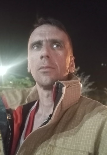 André (@andr2639) — my photo № 1