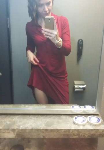 Sveta (@sveta50200) — my photo № 2