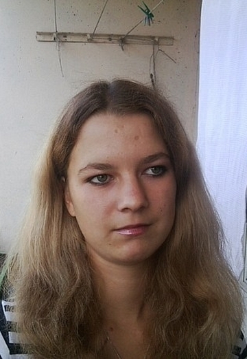liudmila4ka  (@id28996) — my photo № 5