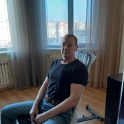 Oleg 60 Voronezh