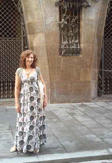 svetlana (@svetlana105519) — my photo № 3