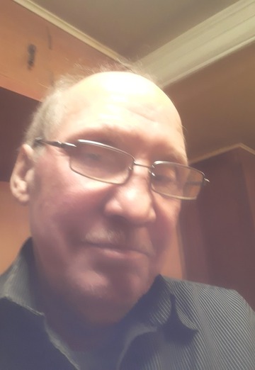 Vladimir (@vladimir450829) — my photo № 1