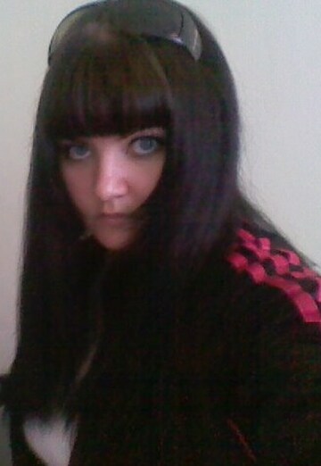 lesya (@lesya161) — my photo № 6