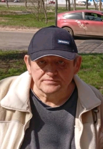 Yedik (@edik22188) — my photo № 1