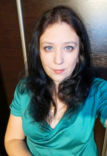 Natalya (@natalya390231) — my photo № 2