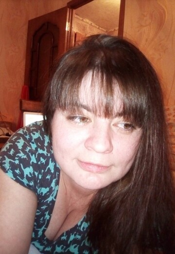 Моя фотография - Екатерина, 34 из Ростов-на-Дону (@ekaterinakotkova0)