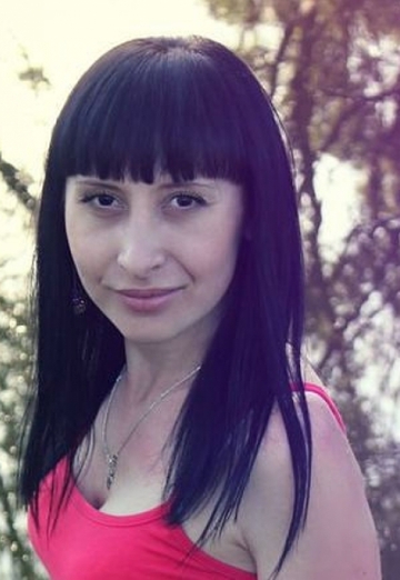 Minha foto - Irina, 44 de Shostka (@irina-leonenko12)