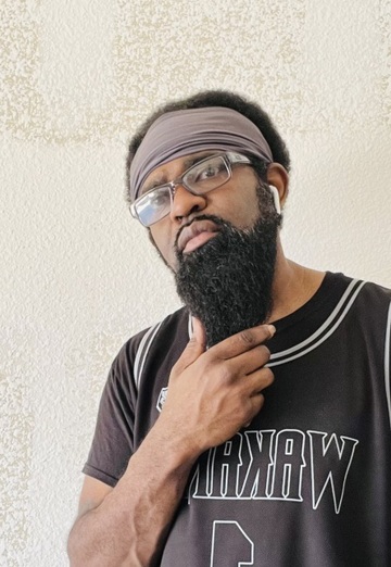 Twan (@twan4) — my photo № 2