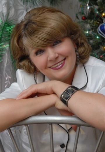 Natali (@natali78692) — my photo № 8