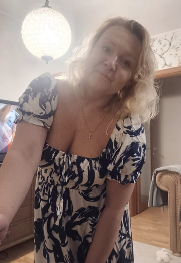 Ekaterina (@ekaterina210357) — my photo № 1