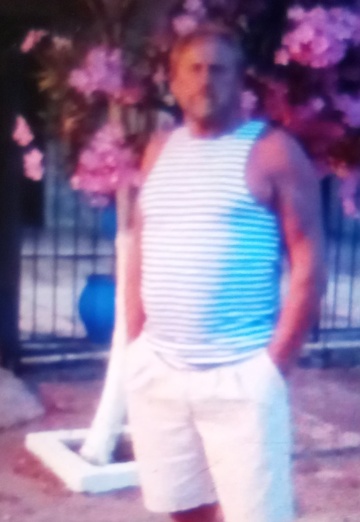 Dragomir (@dragomir90) — my photo № 4