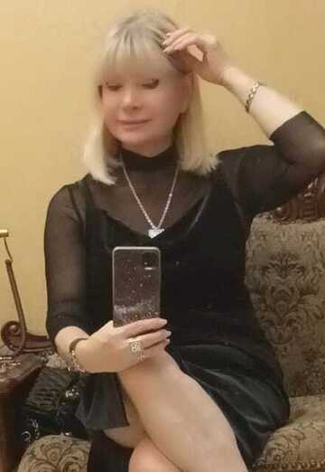 Lana (@lapa481) — my photo № 5