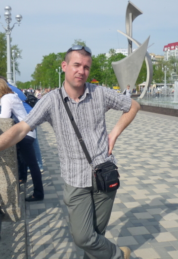 KING-LEO((MARIK)) (@marat2354) — my photo № 20