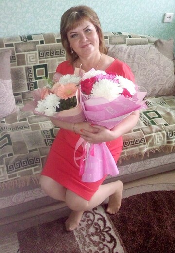 Anna (@anna235243) — my photo № 8