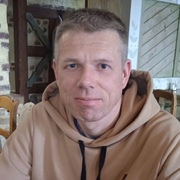 Dima 45 Minsk