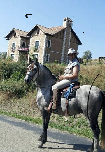 José Manuel (@josmanuel60) — my photo № 2