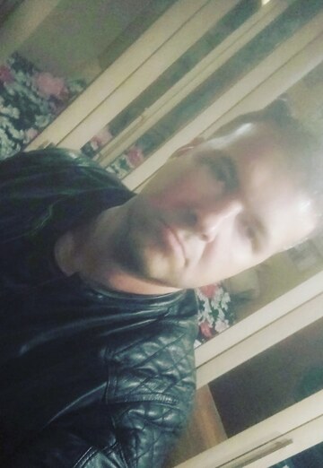 Aleksey (@aleksey487411) — my photo № 3