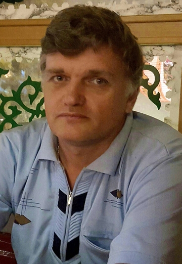 My photo - Alex, 59 from Oberstdorf (@alex41218)