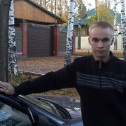 aleksey 44 Samara