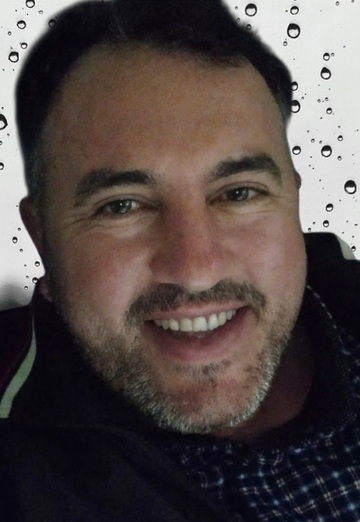 ROMAN (@roman777984) — my photo № 2