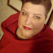 Larisa 49 Saint Petersburg