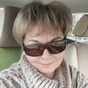 Mila 59 Revda