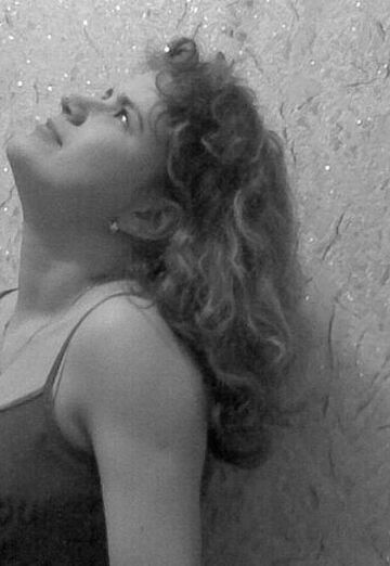 Irishka (@irishka3491) — my photo № 7